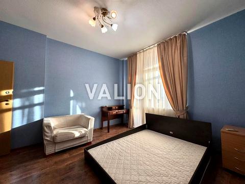 Квартира на бул. Лесі Українки, 30-Б в Києві, ID 170972, фото №9