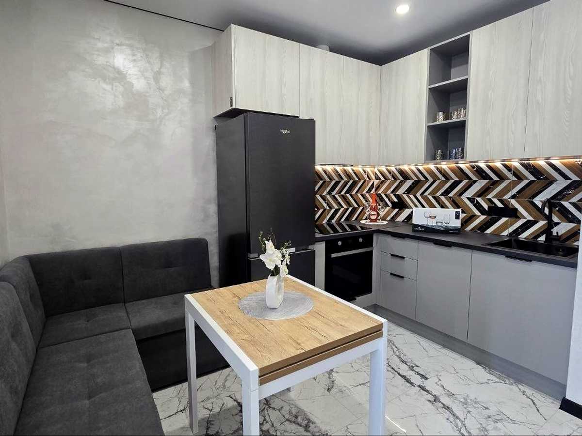 Квартира на вул. Червоної Калини, 8 в Львові, ID 353884, фото №6