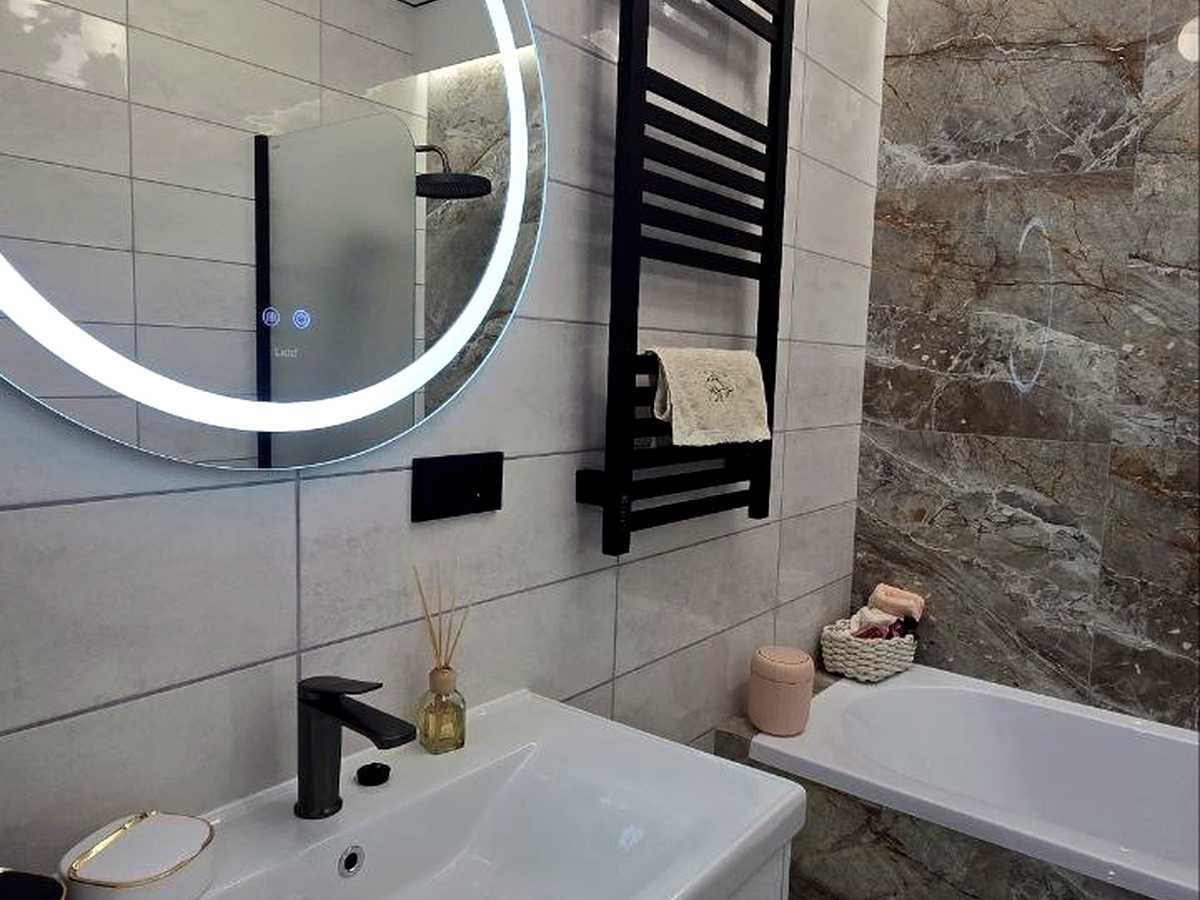 Квартира на вул. Червоної Калини, 8 в Львові, ID 353884, фото №9