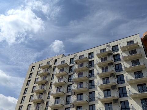 Квартира на вул. Вовчинецька, 8 в Івано-Франківську, ID 249592, фото №3