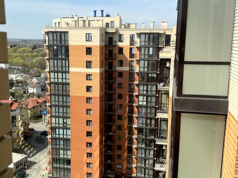 Квартира на вул. Яровиця, 13 в Луцьку, ID 269578, фото №11