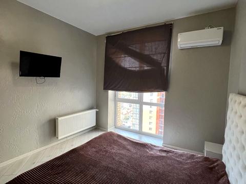Квартира на вул. Яровиця, 13 в Луцьк, ID 269578, фото №3