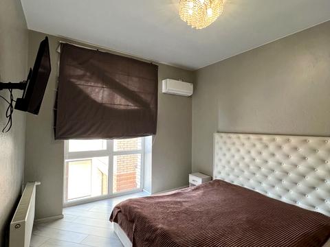 Квартира на вул. Яровиця, 13 в Луцьк, ID 269578, фото №4