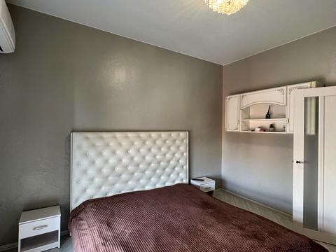 Квартира на вул. Яровиця, 13 в Луцьк, ID 269578, фото №5