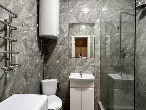 Квартира на вул. Яровиця, 13 в Луцьку, ID 269578, фото №6
