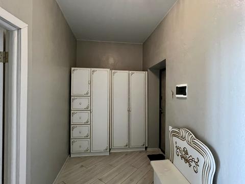 Квартира на вул. Яровиця, 13 в Луцьку, ID 269578, фото №7
