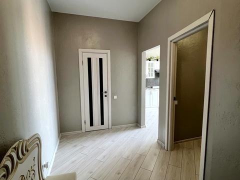 Квартира на вул. Яровиця, 13 в Луцьку, ID 269578, фото №8