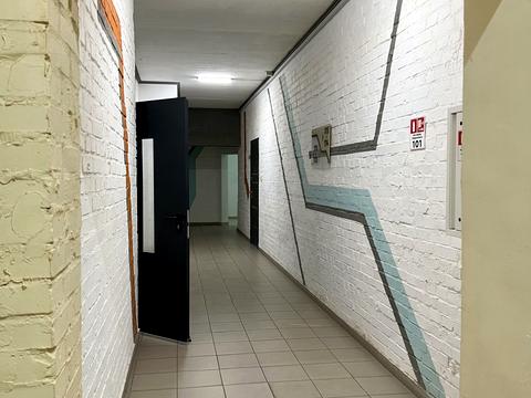 Квартира на вул. Яровиця, 13 в Луцьку, ID 269578, фото №9
