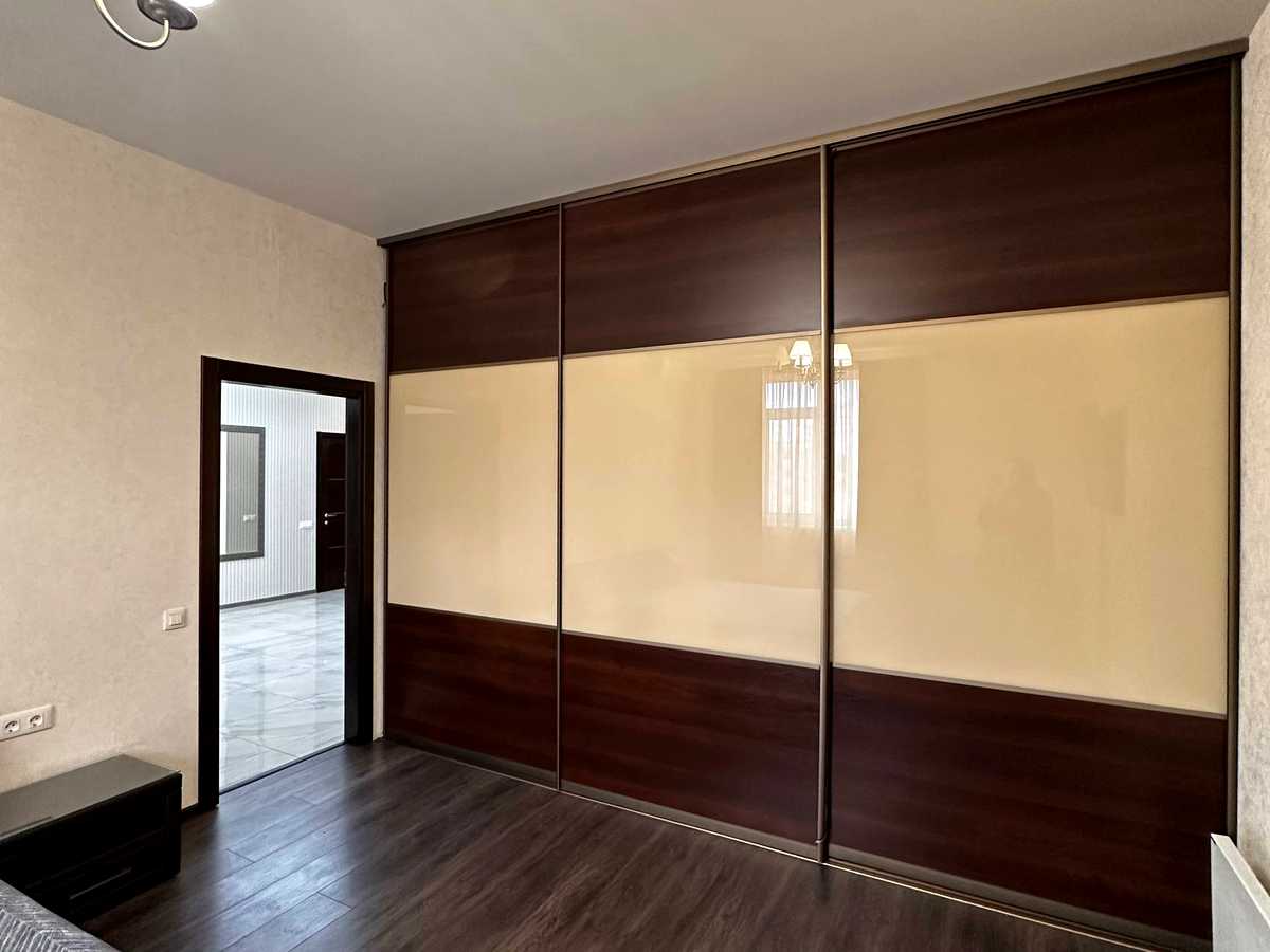 Квартира на вул. Перлинна, 5A в Одеса, ID 305878, фото №2