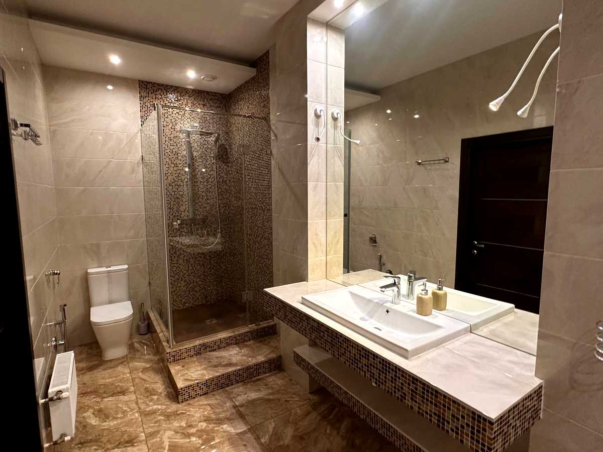 Квартира на вул. Перлинна, 5A в Одесі, ID 305878, фото №11