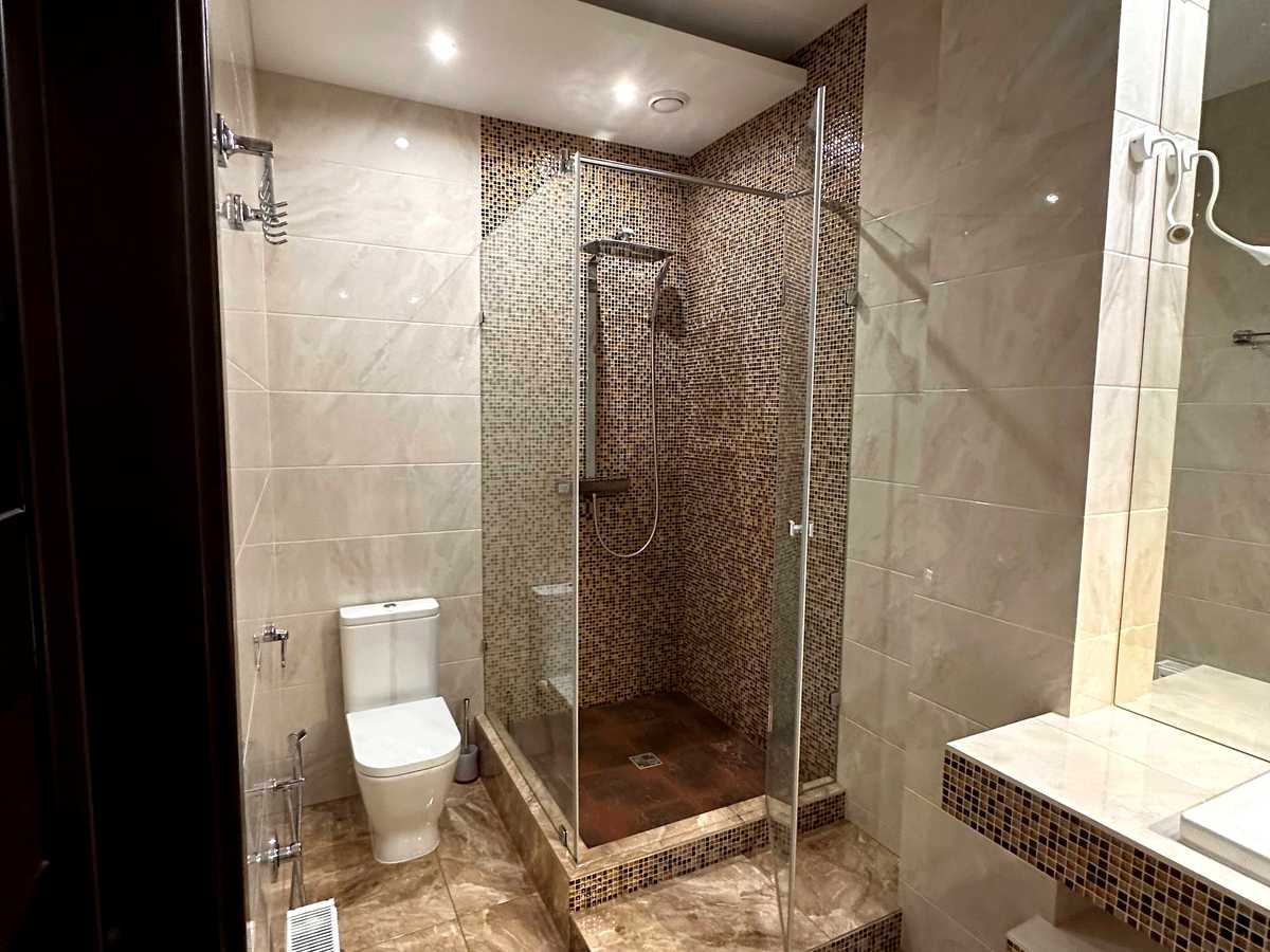 Квартира на вул. Перлинна, 5A в Одесі, ID 305878, фото №10