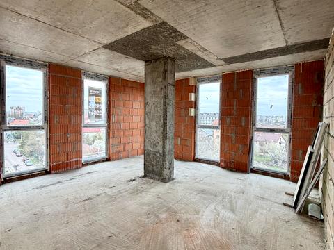 Квартира на вул. Селянська, 14 в Івано-Франківську, ID 191250, фото №13