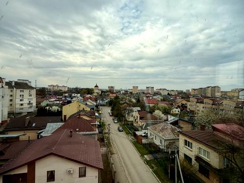 Квартира на вул. Селянська, 14 в Івано-Франківську, ID 191250, фото №6