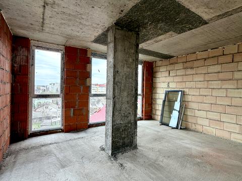 Квартира на вул. Селянська, 14 в Івано-Франківську, ID 191250, фото №9