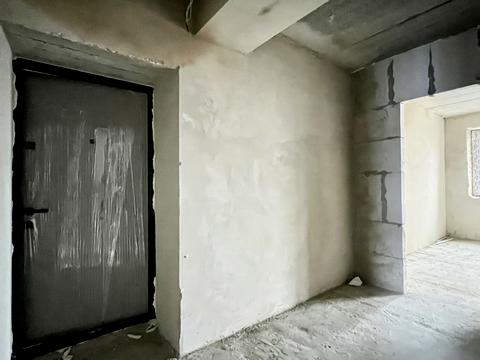 Квартира на вул. Княгинин, 44 в Івано-Франківську, ID 205399, фото №12