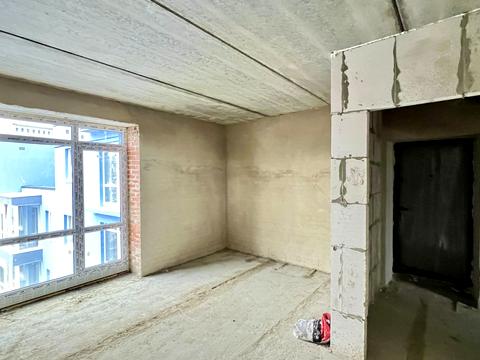Квартира на вул. Княгинин, 44 в Івано-Франківську, ID 205399, фото №13