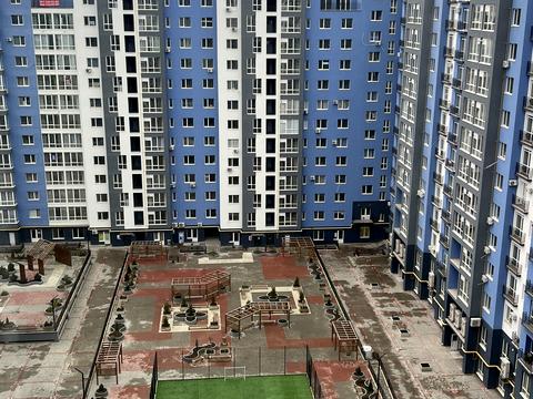 Квартира на вул. Княгинин, 44 в Івано-Франківську, ID 205399, фото №16