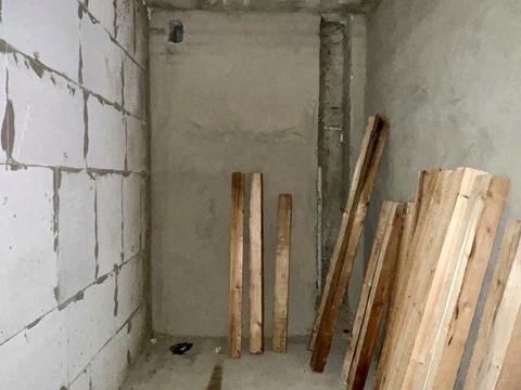 Квартира на вул. Княгинин, 44 в Івано-Франківську, ID 205399, фото №18