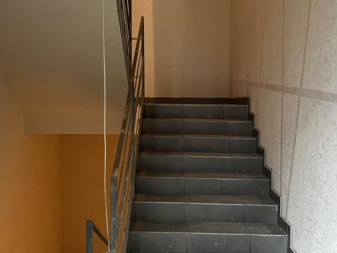 Квартира на вул. Княгинин, 44 в Івано-Франківську, ID 205399, фото №5