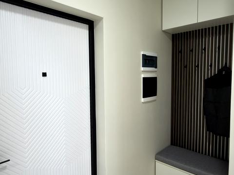 Квартира на вул. Ленкавського вул., 2-А к1, 2 в Івано-Франківську, ID 202200, фото №13