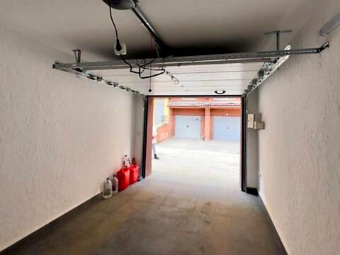 Квартира на вул. Вовчинецька, 124 в Івано-Франківську, ID 183411, фото №2
