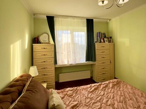 Квартира на вул. Вовчинецька, 124 в Івано-Франківську, ID 183411, фото №12