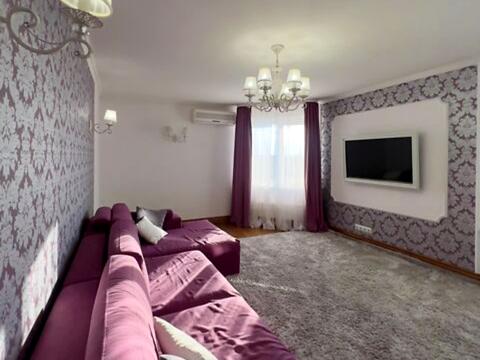 Квартира на вул. Вовчинецька, 124 в Івано-Франківську, ID 183411, фото №16