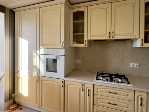 Квартира на вул. Вовчинецька, 124 в Івано-Франківську, ID 183411, фото №6