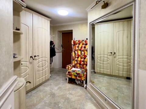 Квартира на вул. Вовчинецька, 124 в Івано-Франківську, ID 183411, фото №7