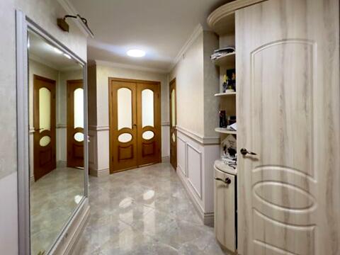 Квартира на вул. Вовчинецька, 124 в Івано-Франківську, ID 183411, фото №8