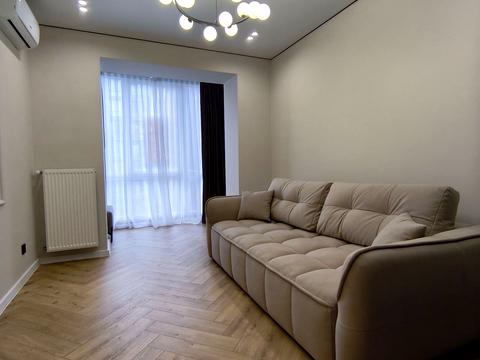 Квартира на вул. Княгинин в Івано-Франківську, ID 272834, фото №13