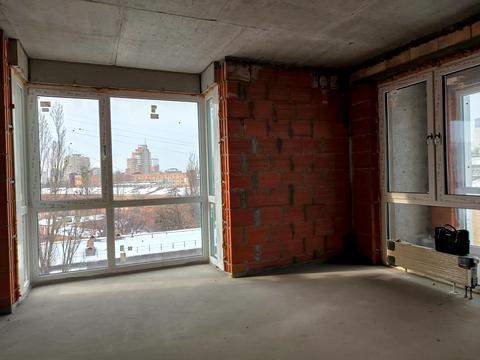 Квартира на вул. Лейпцизька, 13-А в Києві, ID 176496, фото №7