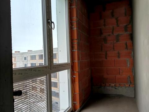 Квартира на вул. Лейпцизька, 13-А в Києві, ID 176496, фото №10