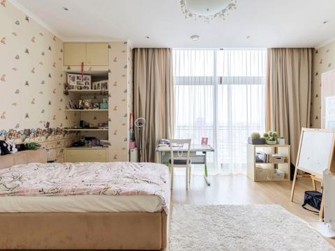 Квартира на вул. Хрещатик, 27-Б в Київ, ID 212294, фото №2