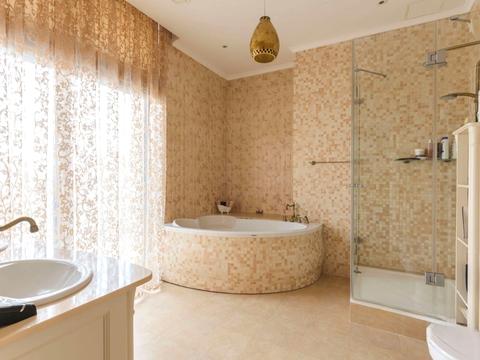 Квартира на вул. Хрещатик, 27-Б в Києві, ID 212294, фото №11