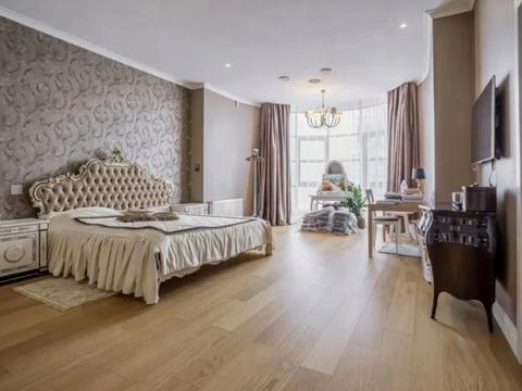 Квартира на вул. Хрещатик, 27-Б в Києві, ID 212294, фото №7