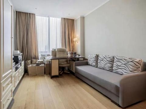 Квартира на вул. Хрещатик, 27-Б в Києві, ID 212294, фото №8