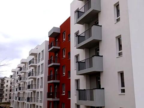 Квартира на вул. Вулецька, 11б в Львові, ID 176866, фото №1