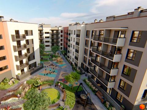 Квартира на вул. Вулецька, 11б в Львові, ID 176866, фото №14