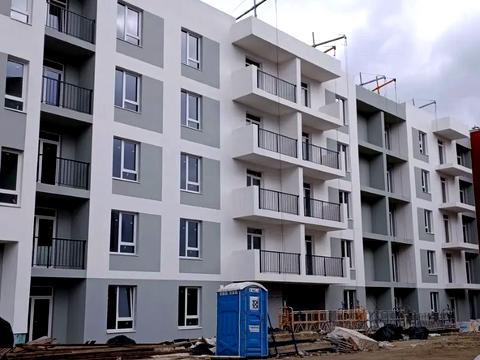 Квартира на вул. Вулецька, 11б в Львові, ID 176866, фото №3