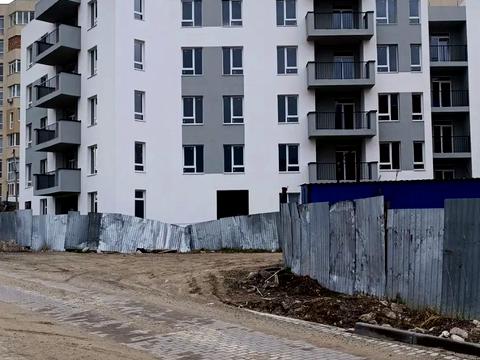 Квартира на вул. Вулецька, 11б в Львові, ID 176866, фото №4