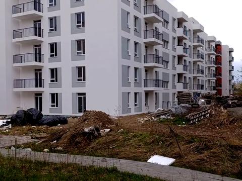 Квартира на вул. Вулецька, 11б в Львові, ID 176866, фото №6