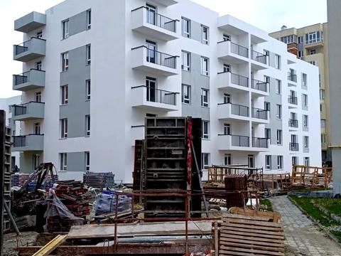 Квартира на вул. Вулецька, 11б в Львові, ID 176866, фото №7