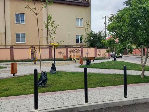Квартира на вул. Миру, 58а в Івано-Франківську, ID 186727, фото №11