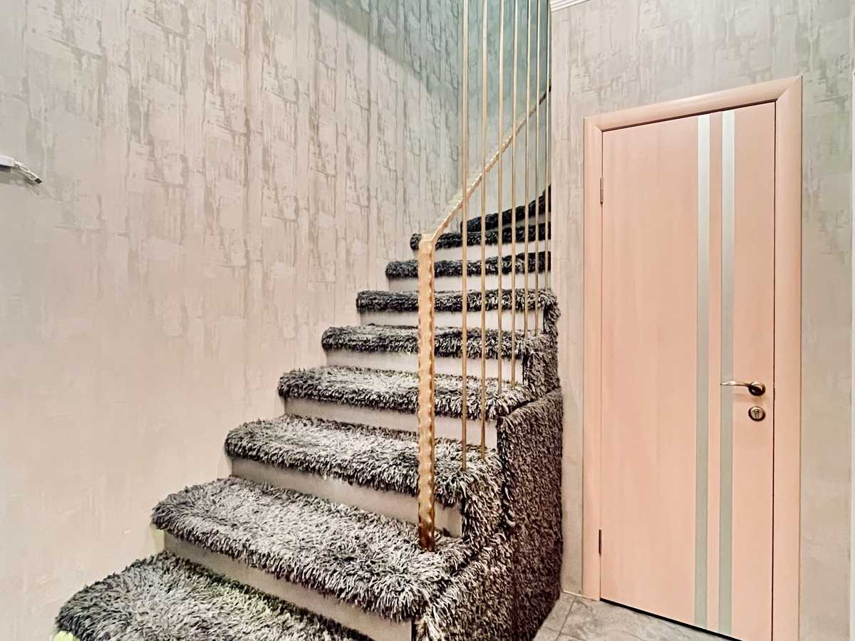 Квартира на вул. Вишнева, 1 в Києві, ID 309882, фото №17