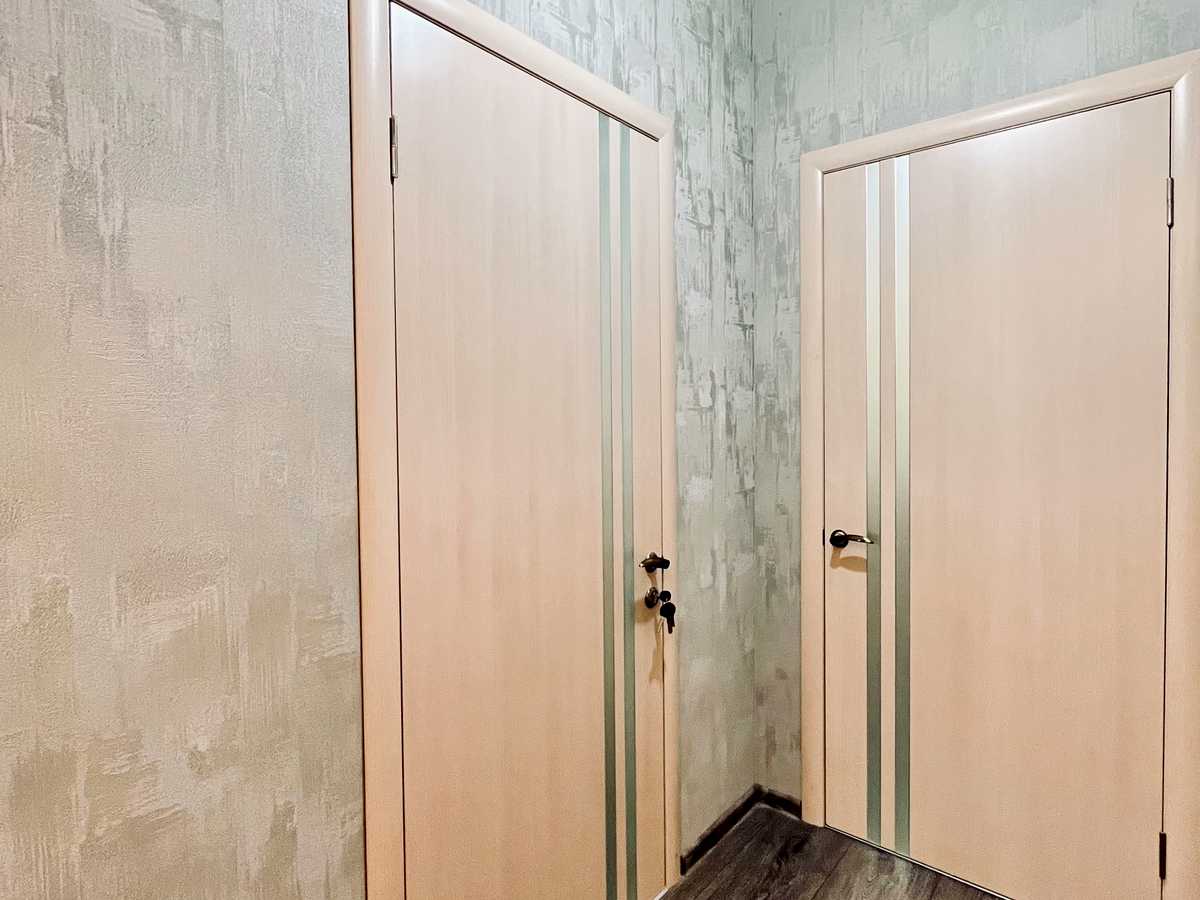 Квартира на вул. Вишнева, 1 в Києві, ID 309882, фото №18