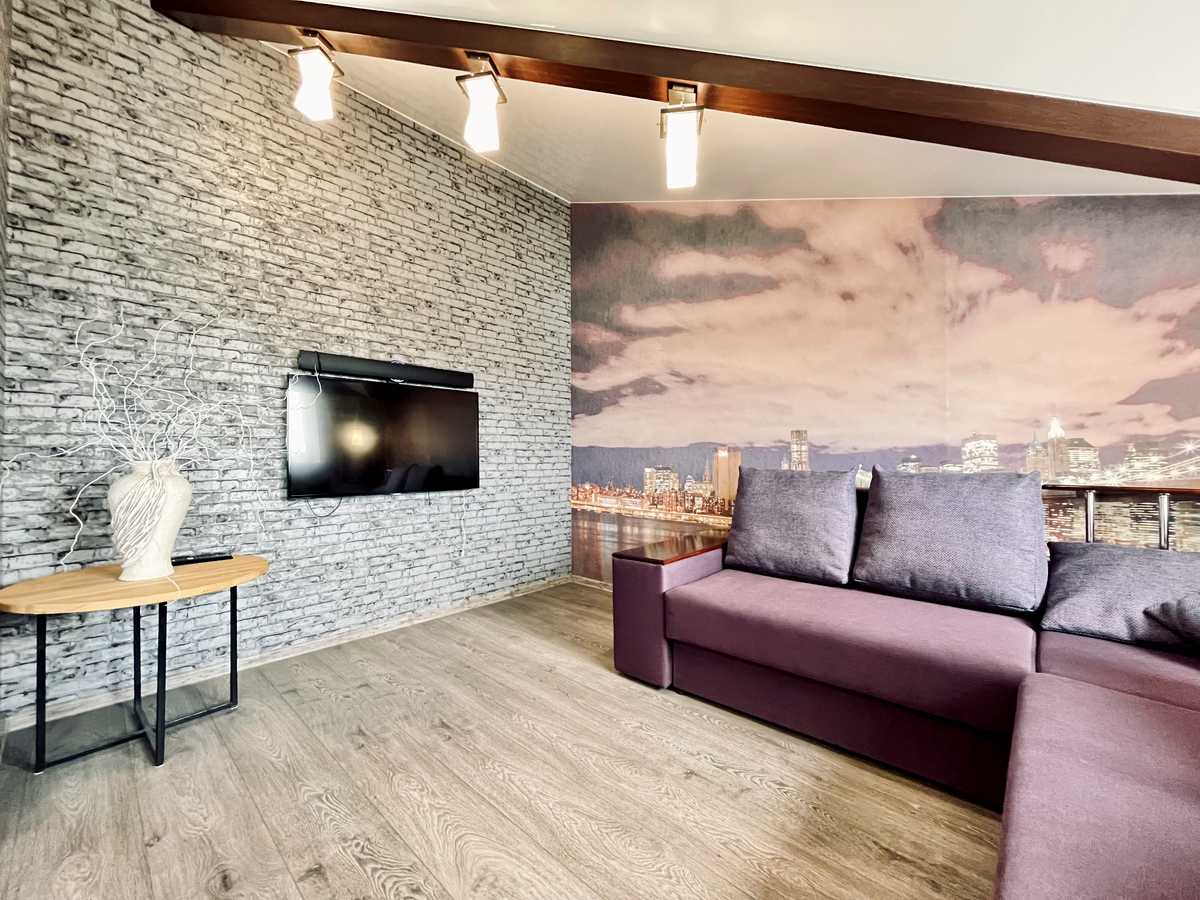 Квартира на вул. Вишнева, 1 в Києві, ID 309882, фото №30