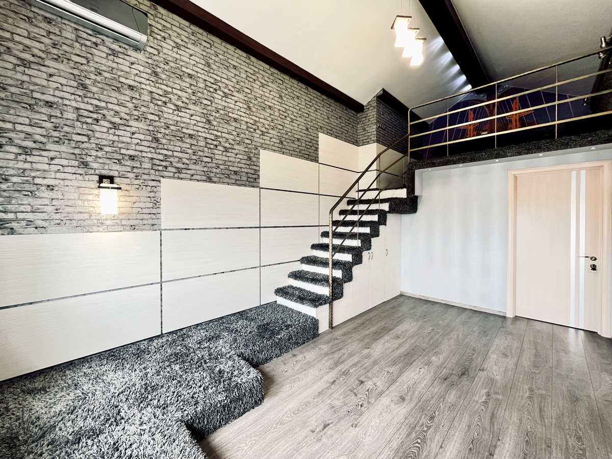 Квартира на вул. Вишнева, 1 в Києві, ID 309882, фото №35