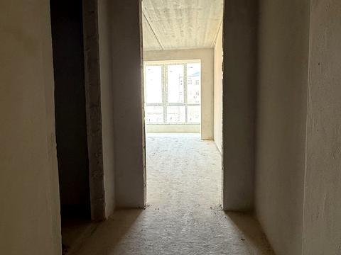 Квартира на вул. Горбачевського, 20 в Івано-Франківську, ID 235008, фото №15