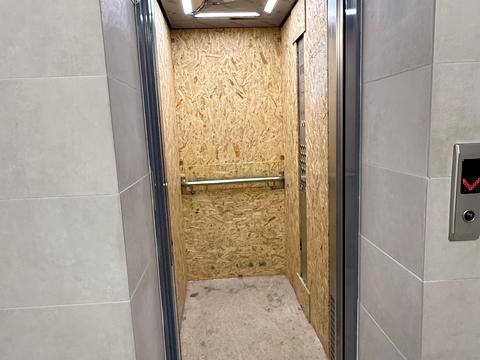 Квартира на вул. Горбачевського, 20 в Івано-Франківську, ID 235008, фото №4